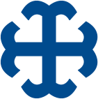 Saint Mary's Trustees